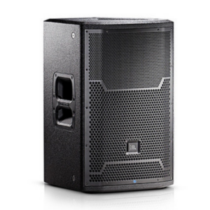 JBL PRX712