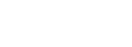 Resonate-AV_White_avolites