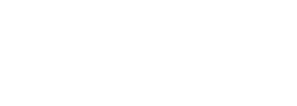 Resonate-AV_White_bose