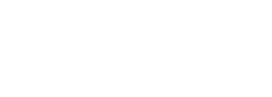 Resonate-AV_White_chauve-1