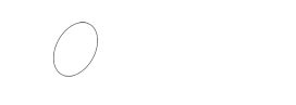 Resonate-AV_White_inter-1