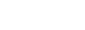 Resonate-AV_White_jbl-1