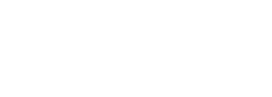 Resonate-AV_White_nova-1