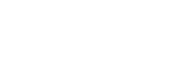 Resonate-AV_White_pioneer