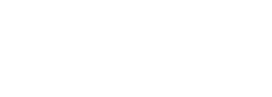 Resonate-AV_White_roland-1