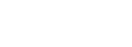 Resonate-AV_White_void-1